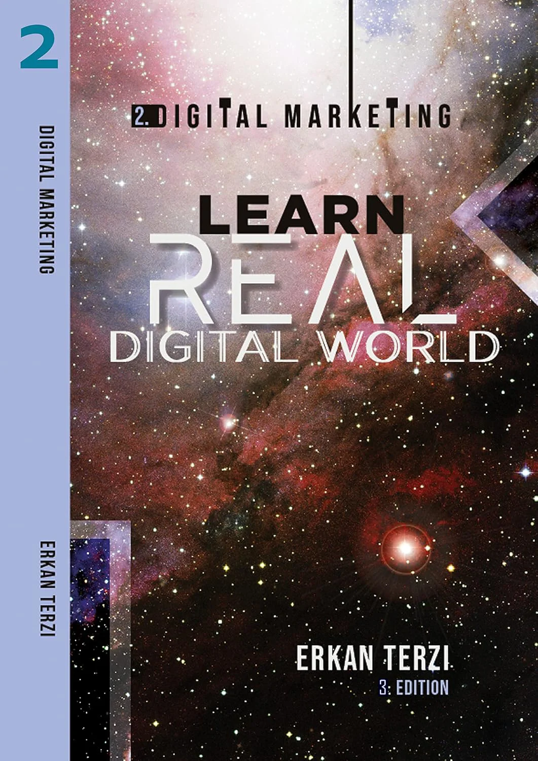 Digital_Marketing_Book_Erkan_Terzi-1