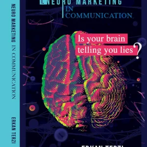 IS YOUR BRAIN TELLING YOU LIES?