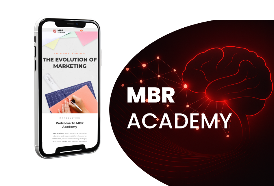 MBR-ACADEMY-2