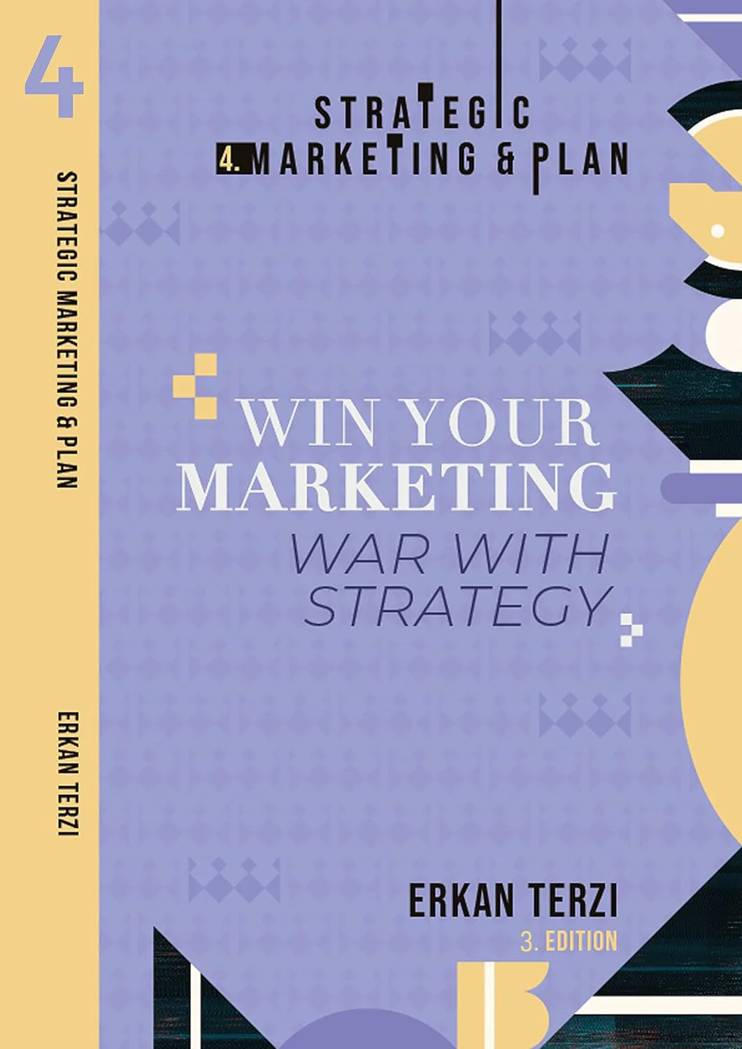 Win_Your_Marketing_Strategy_Erkan_Terzi